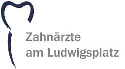 Logo Zahnarzt Gießen