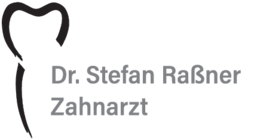 Logo Zahnarzt Gießen