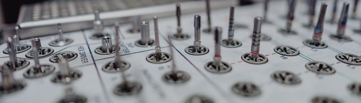 implantate